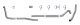 Diamond Eye K4332A-RP Aluminized Exhaust System Kit