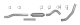 Diamond Eye K4338A Aluminized Exhaust System Kit