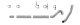 Diamond Eye K4354A-RP Aluminized Exhaust System Kit