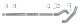 Diamond Eye K5244A-RP Aluminized Exhaust System Kit