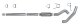 Diamond Eye K5244A Aluminized Exhaust System Kit