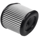 Air Filter For 75-5021,75-5042,75-5036,75-5091,75-5080
,75-5102,75-5101,75-5093,75-5094,75-5090,7...