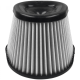 2017-2024 Ford Powerstroke 6.7L Cold Side Intercooler Pipe - S&B KF-1037D