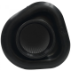 2017-2024 Ford Powerstroke 6.7L Cold Side Intercooler Pipe - S&B KF-1037D