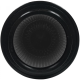 2003-2007 Ford F250/F350, 6.0L Powerstroke Hot Side Boot Kit - S&B KF-1038D