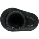 2003-2004 Ford F250/F350, 6.0L Powerstroke Cold Side Boot Kit - S&B KF-1039