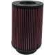 2016-2024 Ford Powerstroke 6.7L (Excluding 2023+ High Output Trucks) Hot Side Intercooler Pipe - ...