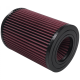 2016-2024 Ford Powerstroke 6.7L (Excluding 2023+ High Output Trucks) Hot Side Intercooler Pipe - ...