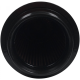 2016-2024 Ford Powerstroke 6.7L (Excluding 2023+ High Output Trucks) Hot Side Intercooler Pipe - ...