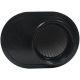 1994-1997 Ford F250/F350, 7.3L Powerstroke Intake and Plenum Boot Kit - S&B KF-1042D