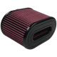 2013-2018, 2021-2024 Dodge/RAM 2500 3500 6.7L Cummins Fuel Sending Unit (For Use With Aftermarket...