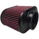 2013-2018, 2021-2024 Dodge/RAM 2500 3500 6.7L Cummins Fuel Sending Unit (For Use With Aftermarket...