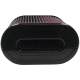 2013-2018, 2021-2024 Dodge/RAM 2500 3500 6.7L Cummins Fuel Sending Unit (For Use With Aftermarket...