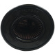 Air Filter (Cotton Cleanable) for Intake Kits: 75-5065, 75-5058 - S&B KF-1052