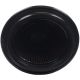 Air Filter (Cotton Cleanable) for Intake Kits: 75-5065, 75-5058 - S&B KF-1052
