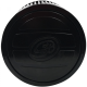 Air Filter (Dry Extendable) for Intake Kits: 75-5061, 75-5059 - S&B KF-1055D