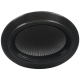 Air Filter (Dry Extendable) for Intake Kits: 75-5081, 75-5083, 75-5108, 75-5077, 75-5076, 75-5067...