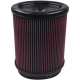 Air Filter (Cotton Cleanable) for Intake Kits: 75-5062 - S&B KF-1059
