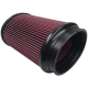 Air Filter (Cotton Cleanable) for Intake Kits: 75-5062 - S&B KF-1059