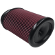 Air Filter (Cotton Cleanable) for Intake Kits: 75-5062 - S&B KF-1059
