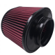 Air Filter (Cotton Cleanable) for Intake Kits: 75-5021 - S&B KF-1068