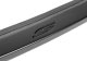 2019-2022 Nissan Maxima Front Lip Splitter [Matte Black] - KB12845MB Stillen Exterior Styling