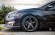 2013-2015 Nissan Altima - Front Lip Spoiler - KB13142 Stillen Exterior Styling