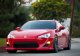 2013-2015 Scion FR-S (5-Piece) Lower Body Kit - KB21022L Stillen Exterior Styling