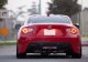2013-2015 Scion FR-S (5-Piece) Lower Body Kit - KB21022L Stillen Exterior Styling