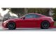2013-2015 Scion FR-S (5-Piece) Lower Body Kit - KB21022L Stillen Exterior Styling