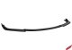 2013-2015 Honda Accord Coupe Front Splitter - Unpainted - KB25001 Stillen Exterior Styling