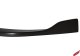 2013-2015 Honda Accord Coupe Front Splitter - Unpainted - KB25001 Stillen Exterior Styling
