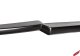 2013-2015 Honda Accord Coupe Front Splitter - Unpainted - KB25001 Stillen Exterior Styling