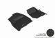 3D MAXpider L1FR10711509 KAGU Floor Mat