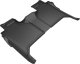 3D MAXpider L1GM02421509 KAGU Floor Mat Fits 19-20 Sierra 1500 Silverado 1500