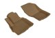 3D MAXpider L1MT03611502 KAGU Floor Mat Fits 11-20 Outlander Sport