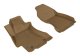 3D MAXpider L1SB00811502 KAGU Floor Mat Fits Impreza WRX WRX STI XV Crosstrek