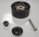 C7 2014-2018 Corvette Lingenfelter 100mm Diameter Idler Pulley Kit