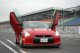 Nissan GT-R R35 Lambo Door Conversion Kit
