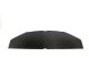 APR Performance Carbon Fiber Wind Splitter With Rods fits 2014-2015 Lexus IS250/350 F Sport