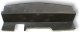 1942-1948 Lincoln Continental QuietRide Firewall Insulator Pad Heat & Sound Barrier