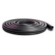 Metro SUPERsoft (LM 100-VS) Side Slider Door Seals For 1985-96 Chevrolet Astro & GMC Safari