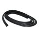 Metro SUPERsoft (LM 101-E) Door Seals For 1999–2000 Cadillac Escalade