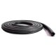 Metro SUPERsoft (LM 110-B) Door Seals For 1967-72 Ford F-100/F-250/F-350