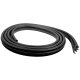 Metro SUPERsoft (LM 110-VC) Front Door Seals For 1992-2003 Ford E-150 Econoline