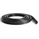 Metro SUPERsoft (LM 113) Front Door Seals For 1997-2000 Mercury Mountaineer & 1991 Ford Explorer