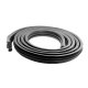 Metro SUPERsoft (LM 118) Front Door Seals For 1995-2003 Ford Windstar & 2004-2007 Ford Freestar