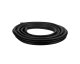 Metro SUPERsoft (LM 123-D) Rear Door Seals For 2002-2008 Dodge Ram 1500 & 2500
