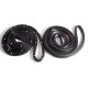Metro SUPERsoft (LM 12-D) Door Seals w/Clips & Ends For 1965 Buick Gran Sport
