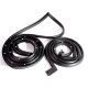 Metro SUPERsoft (LM 13-VC) Side-Cargo Door Seals For 1996 GMC Savana 1500/2500